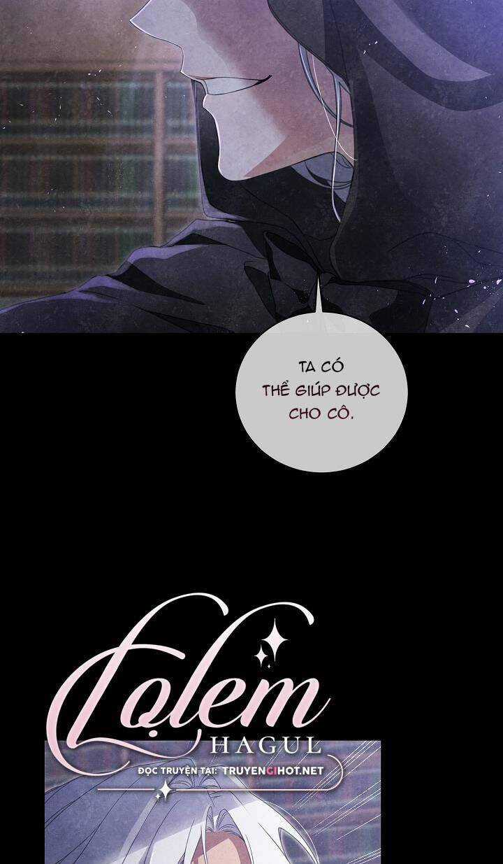 Hướng Về Ánh Dương Lần Nữa Chapter 57 trang 44