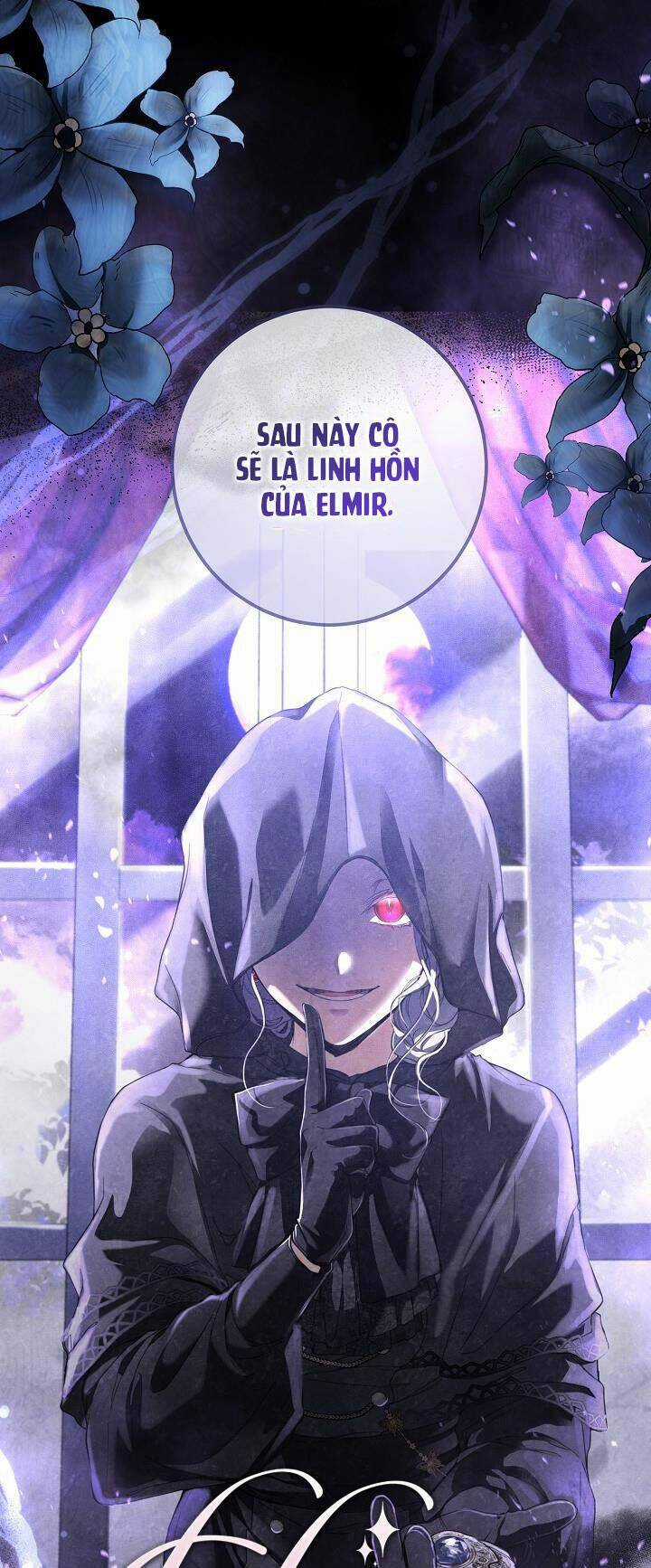 Hướng Về Ánh Dương Lần Nữa Chapter 57 trang 52