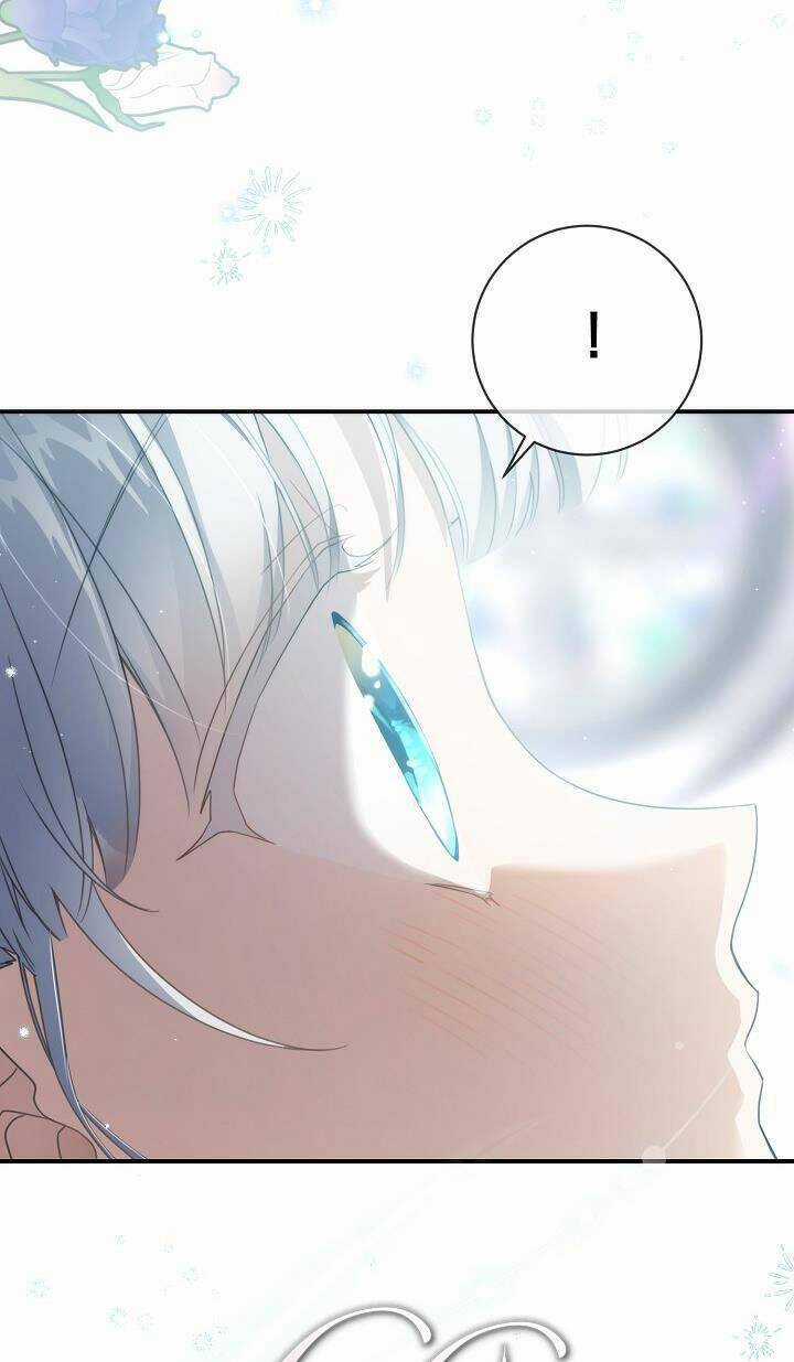 Hướng Về Ánh Dương Lần Nữa Chapter 57 trang 8