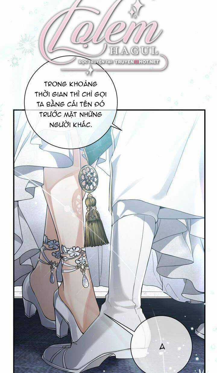 Hướng Về Ánh Dương Lần Nữa Chapter 57 trang 9