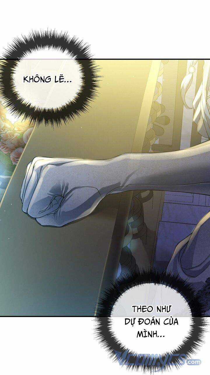 Hướng Về Ánh Dương Lần Nữa Chapter 58 trang 17