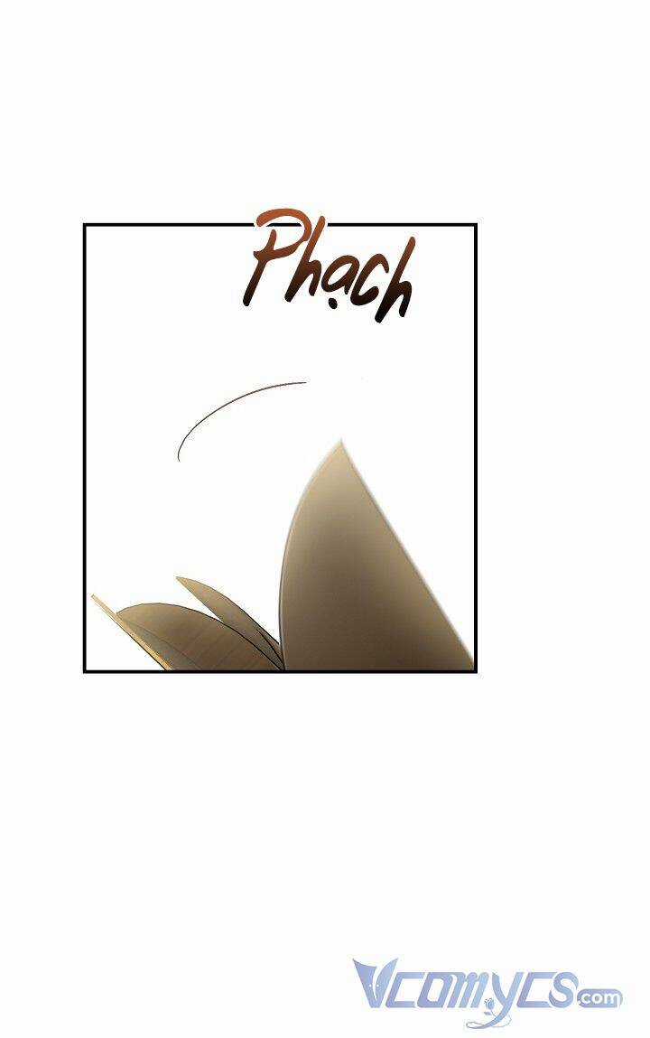 Hướng Về Ánh Dương Lần Nữa Chapter 58 trang 25