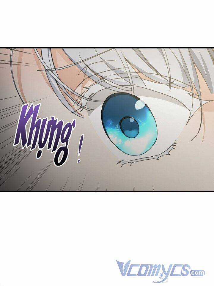 Hướng Về Ánh Dương Lần Nữa Chapter 58 trang 27