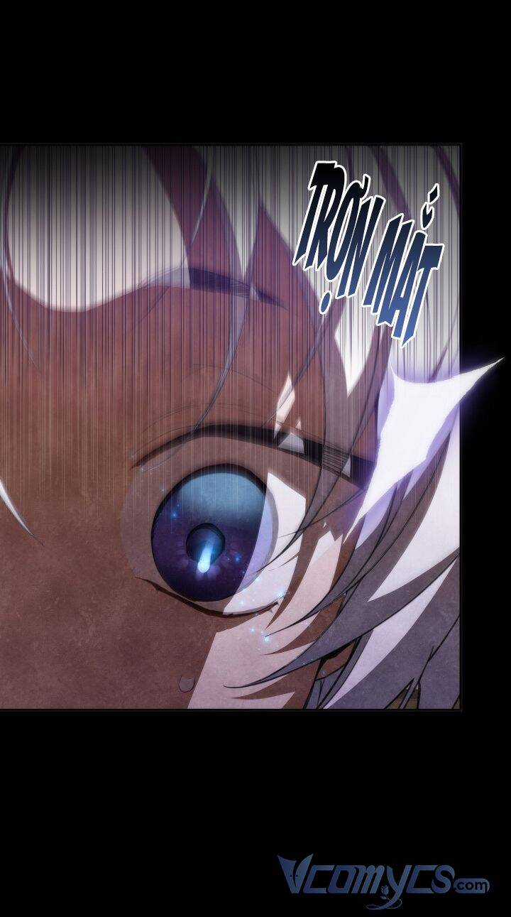 Hướng Về Ánh Dương Lần Nữa Chapter 58 trang 3