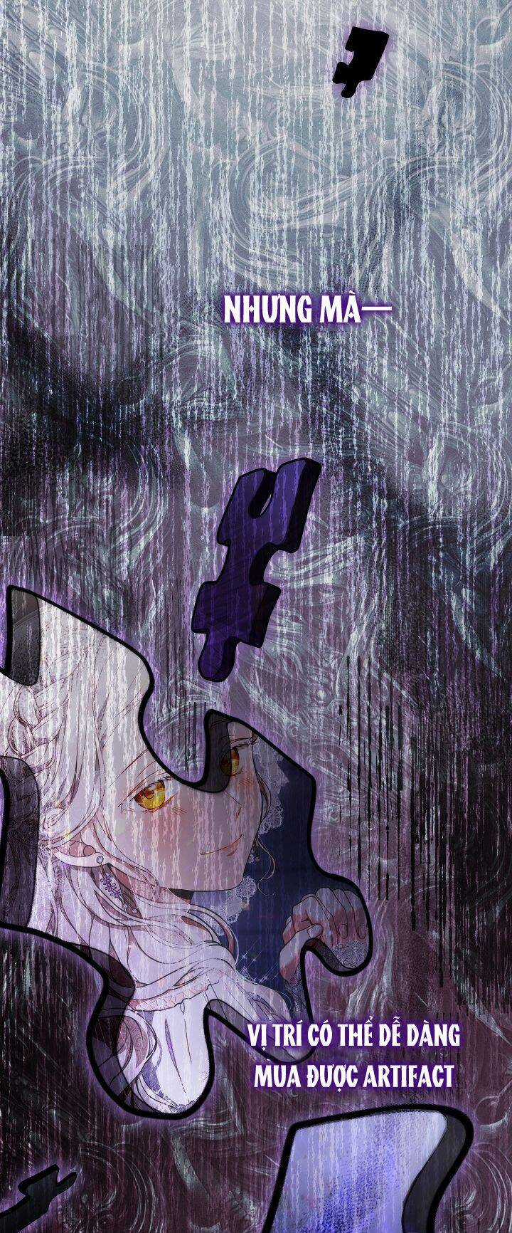 Hướng Về Ánh Dương Lần Nữa Chapter 58 trang 30