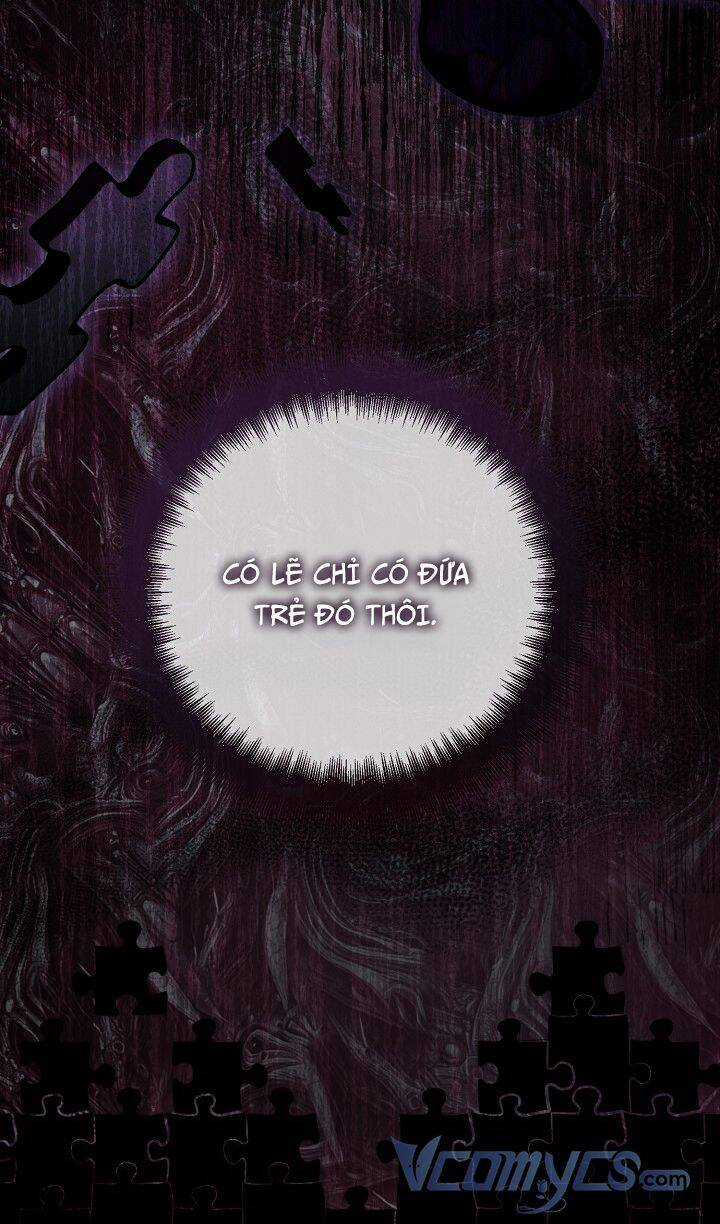 Hướng Về Ánh Dương Lần Nữa Chapter 58 trang 32