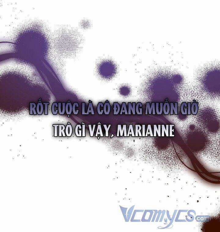 Hướng Về Ánh Dương Lần Nữa Chapter 58 trang 37