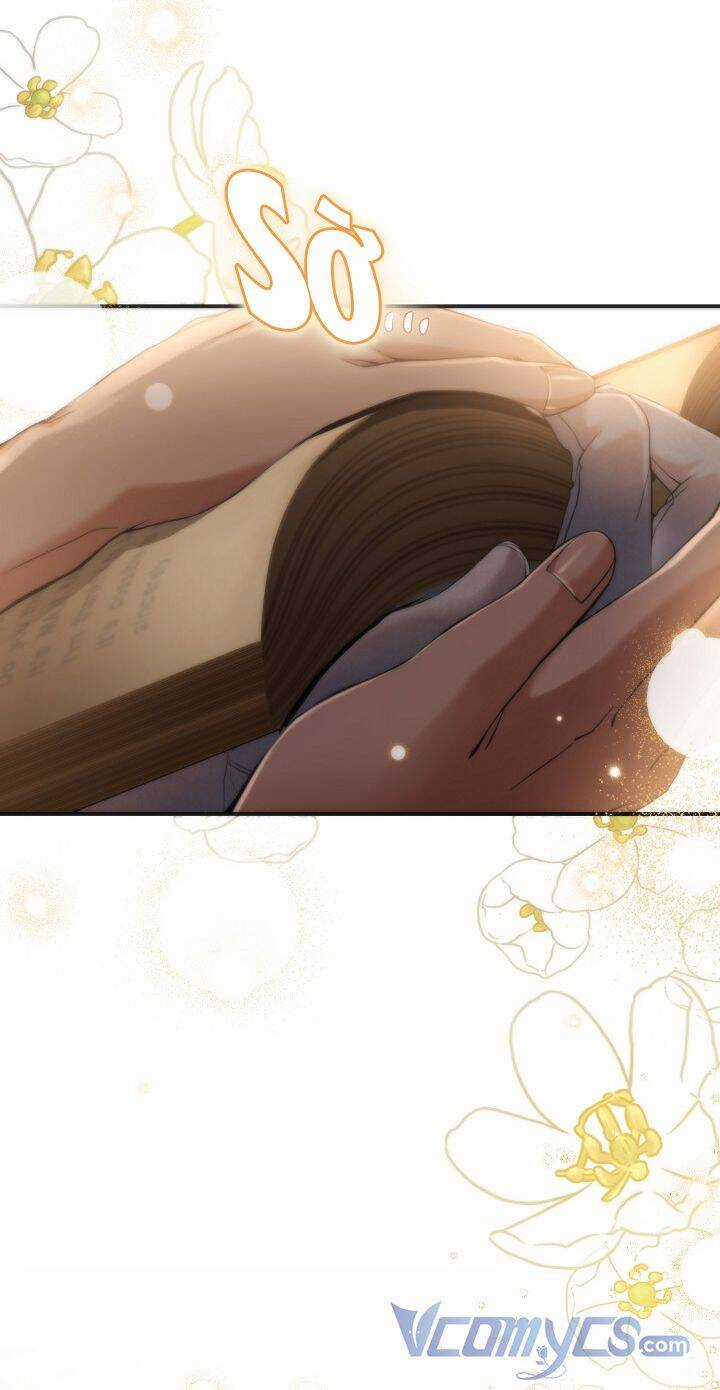 Hướng Về Ánh Dương Lần Nữa Chapter 58 trang 39