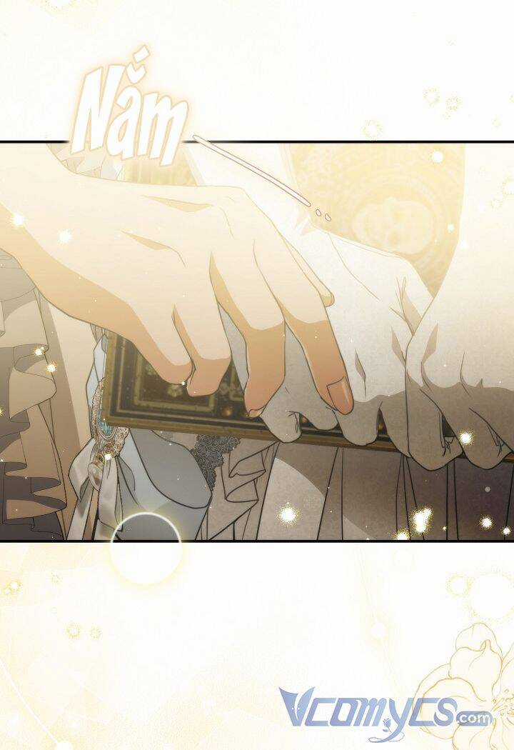 Hướng Về Ánh Dương Lần Nữa Chapter 58 trang 45