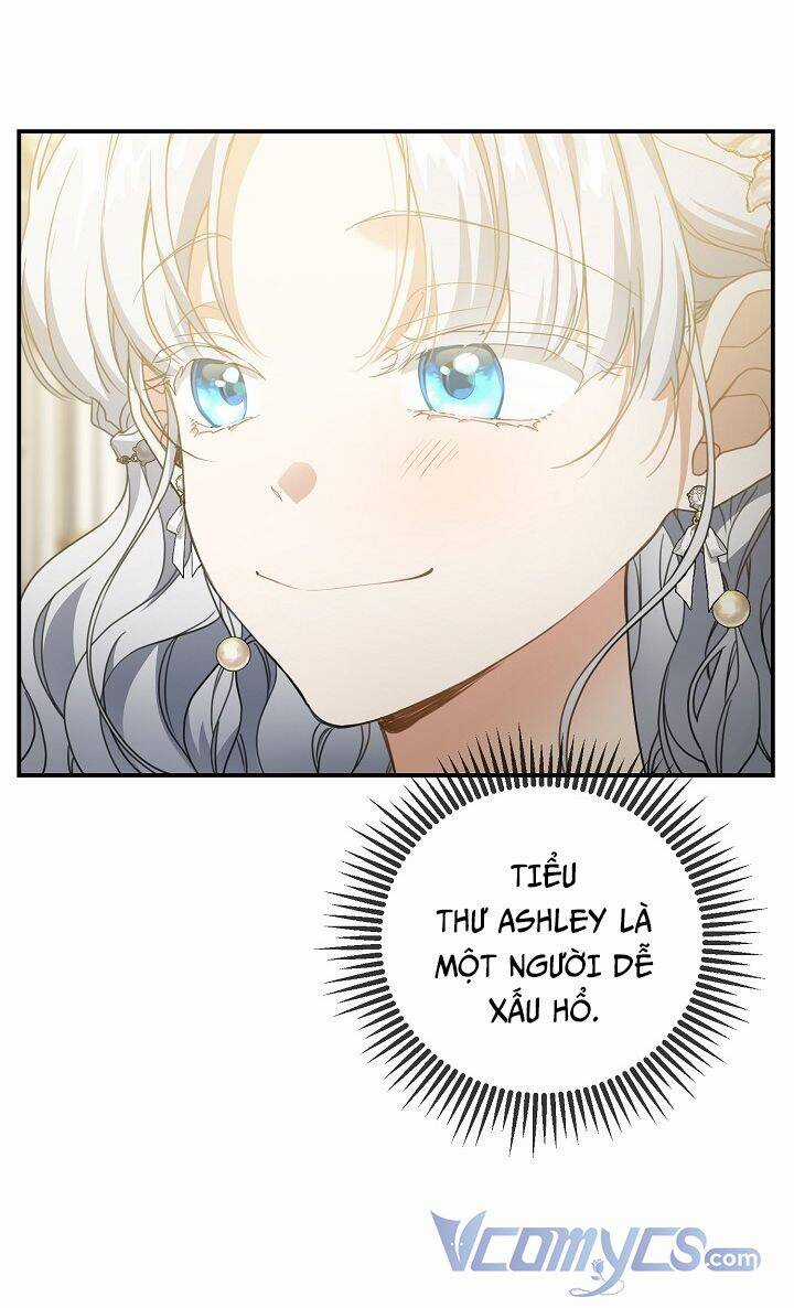 Hướng Về Ánh Dương Lần Nữa Chapter 58 trang 50