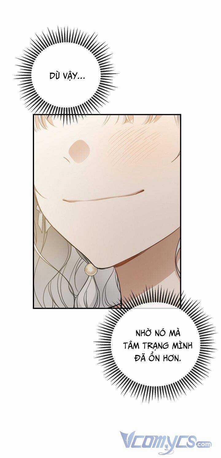 Hướng Về Ánh Dương Lần Nữa Chapter 58 trang 51