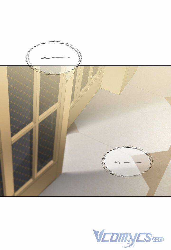 Hướng Về Ánh Dương Lần Nữa Chapter 58 trang 60