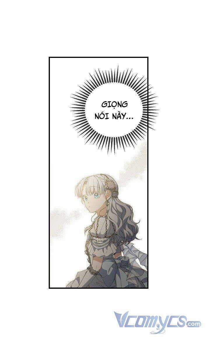 Hướng Về Ánh Dương Lần Nữa Chapter 59 trang 0