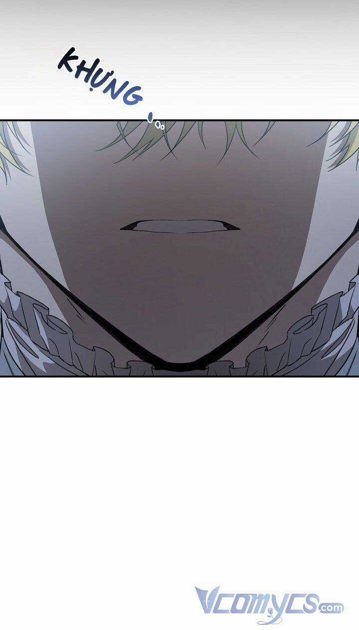 Hướng Về Ánh Dương Lần Nữa Chapter 59 trang 16