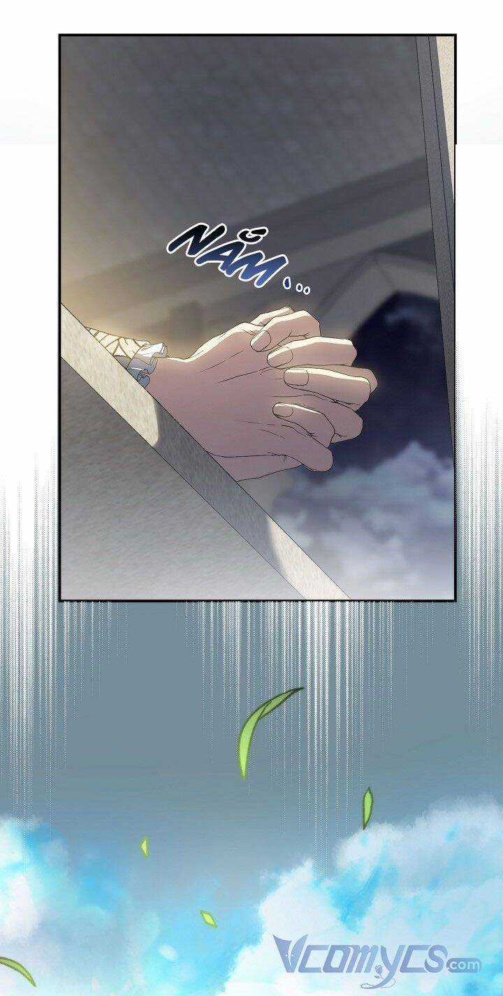 Hướng Về Ánh Dương Lần Nữa Chapter 59 trang 17