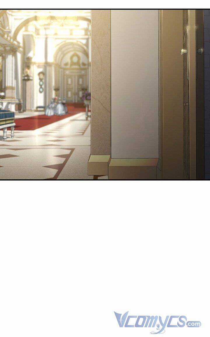 Hướng Về Ánh Dương Lần Nữa Chapter 59 trang 2