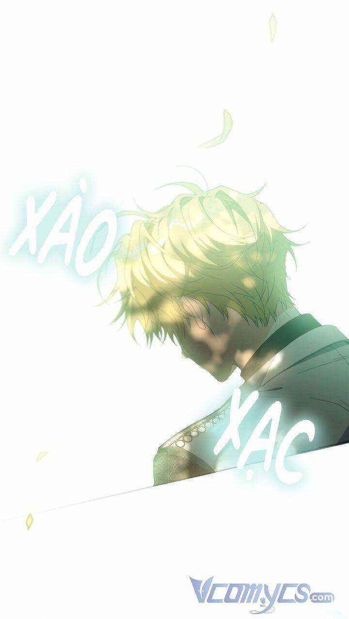 Hướng Về Ánh Dương Lần Nữa Chapter 59 trang 20