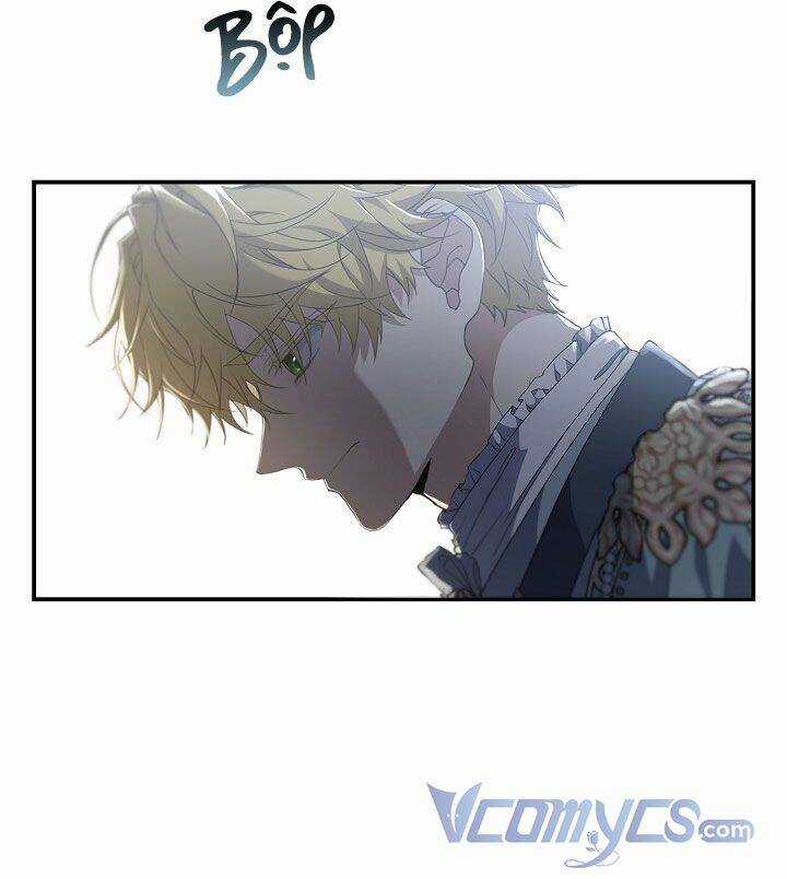 Hướng Về Ánh Dương Lần Nữa Chapter 59 trang 29