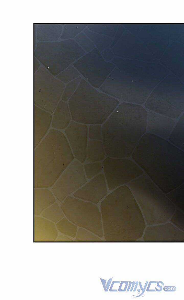 Hướng Về Ánh Dương Lần Nữa Chapter 59 trang 3