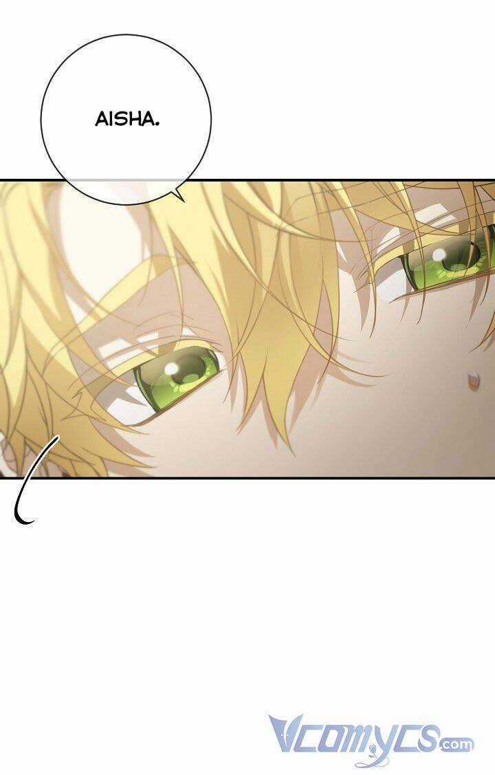 Hướng Về Ánh Dương Lần Nữa Chapter 59 trang 41