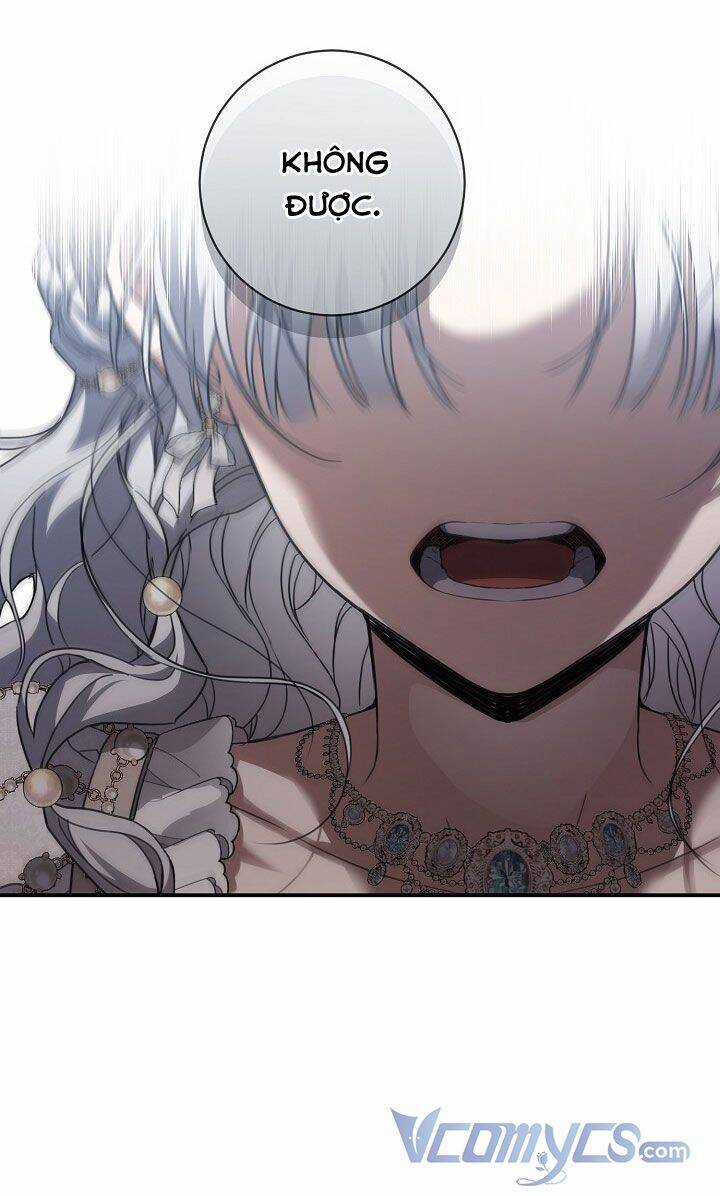 Hướng Về Ánh Dương Lần Nữa Chapter 59 trang 42