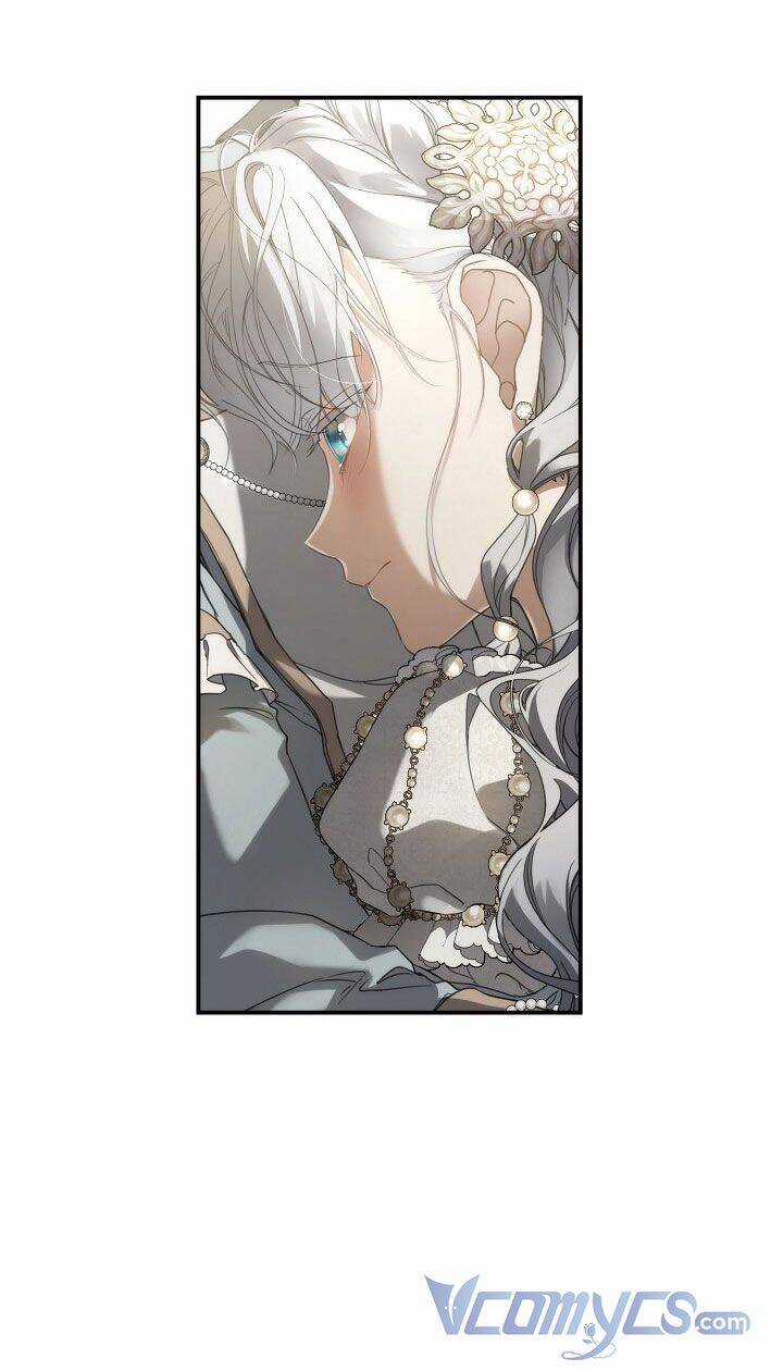 Hướng Về Ánh Dương Lần Nữa Chapter 59 trang 47