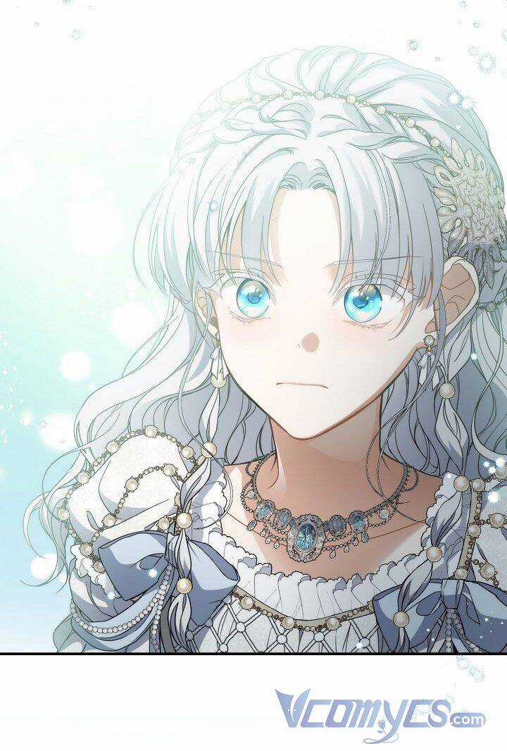 Hướng Về Ánh Dương Lần Nữa Chapter 59 trang 57