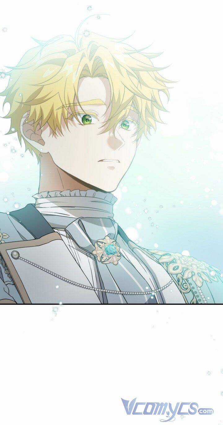 Hướng Về Ánh Dương Lần Nữa Chapter 59 trang 58