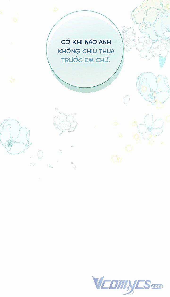 Hướng Về Ánh Dương Lần Nữa Chapter 59 trang 67