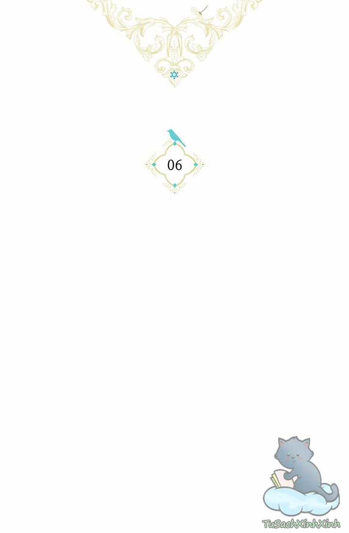 Hướng Về Ánh Dương Lần Nữa Chapter 6.5 trang 11