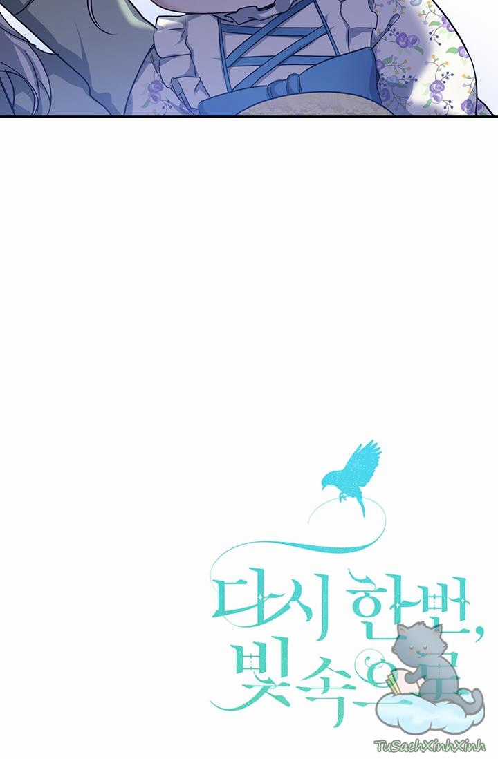 Hướng Về Ánh Dương Lần Nữa Chapter 6.5 trang 36