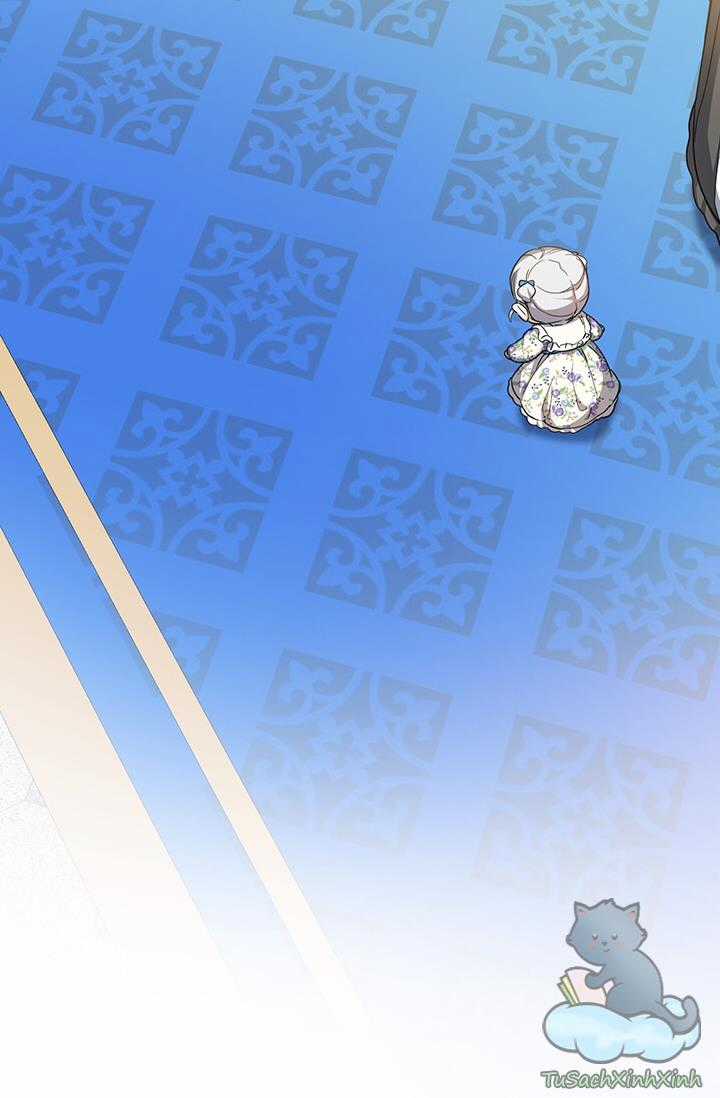 Hướng Về Ánh Dương Lần Nữa Chapter 6.5 trang 9