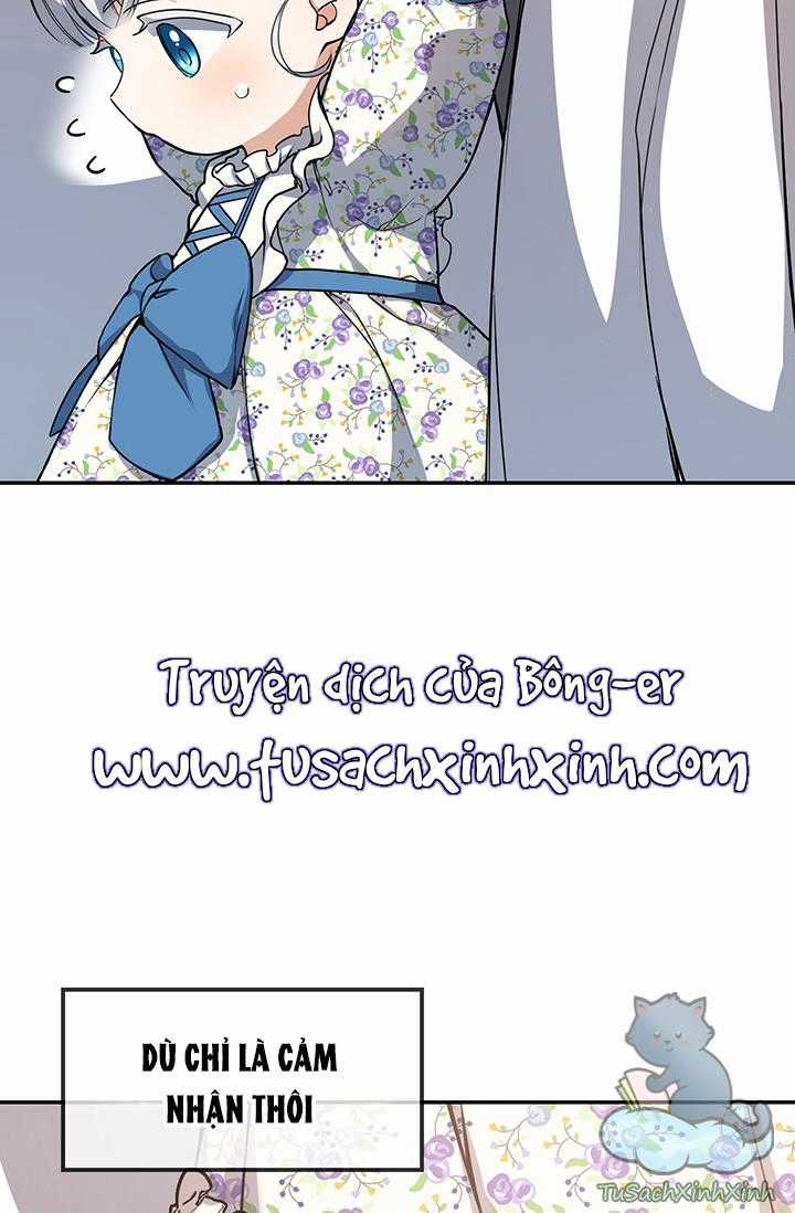 Hướng Về Ánh Dương Lần Nữa Chapter 6 trang 13