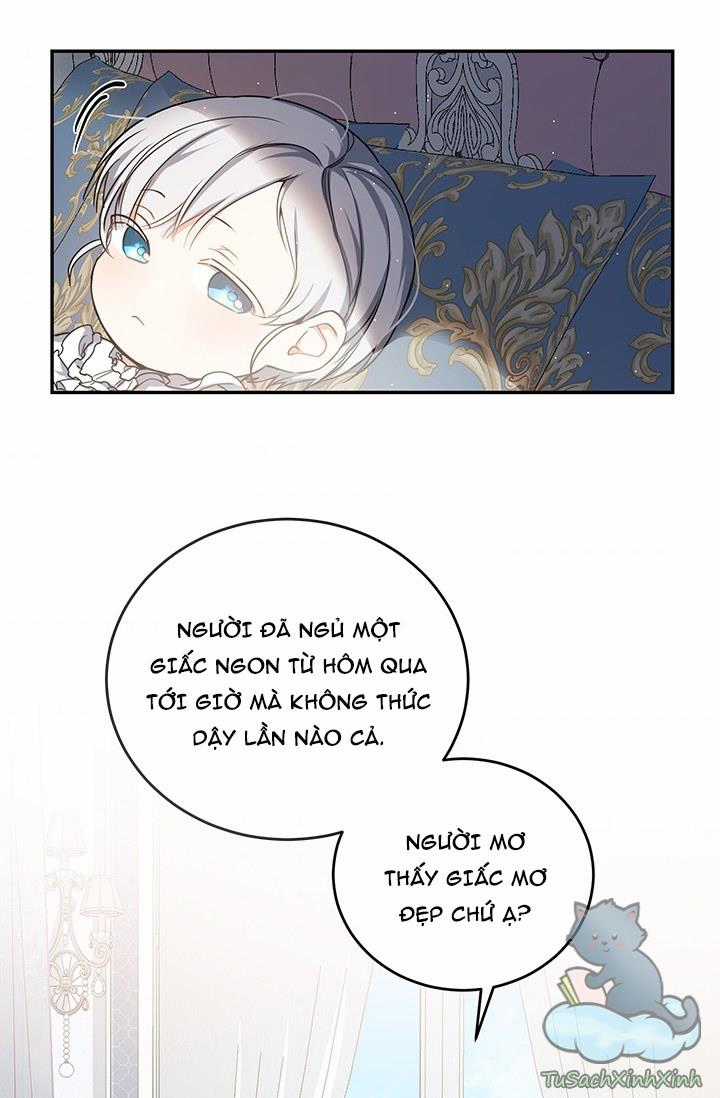 Hướng Về Ánh Dương Lần Nữa Chapter 6 trang 2