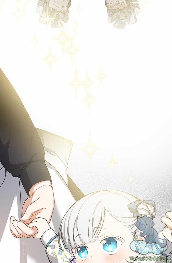 Hướng Về Ánh Dương Lần Nữa Chapter 6 trang 20