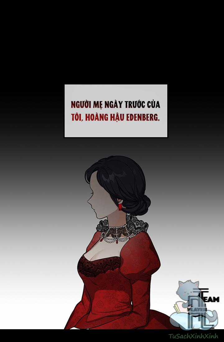 Hướng Về Ánh Dương Lần Nữa Chapter 6 trang 22