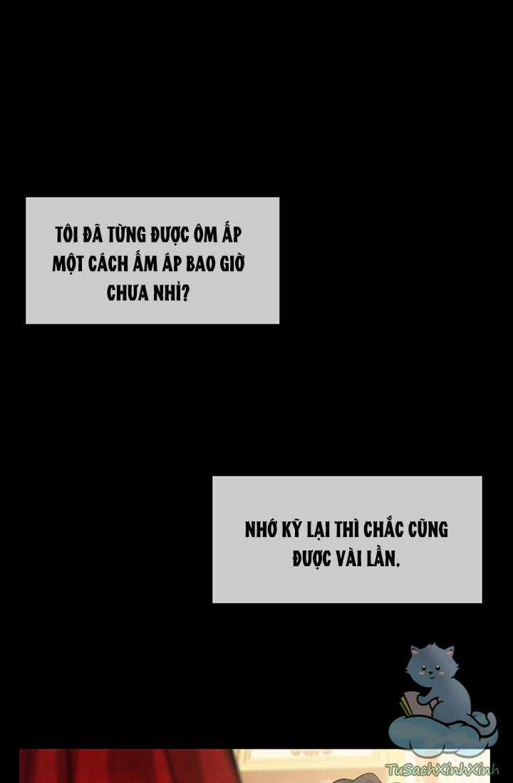 Hướng Về Ánh Dương Lần Nữa Chapter 6 trang 23