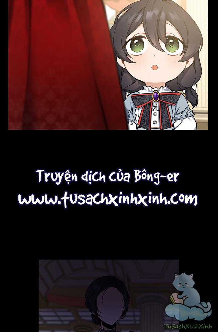 Hướng Về Ánh Dương Lần Nữa Chapter 6 trang 24