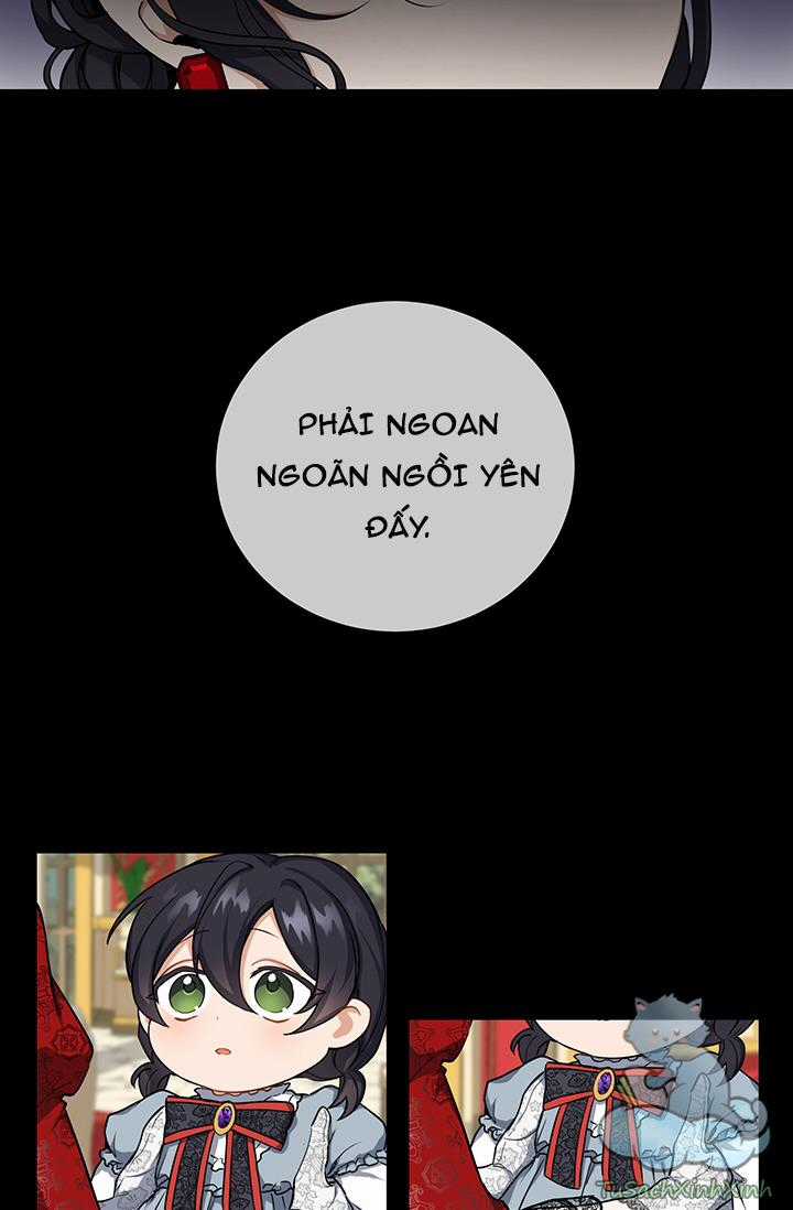 Hướng Về Ánh Dương Lần Nữa Chapter 6 trang 26