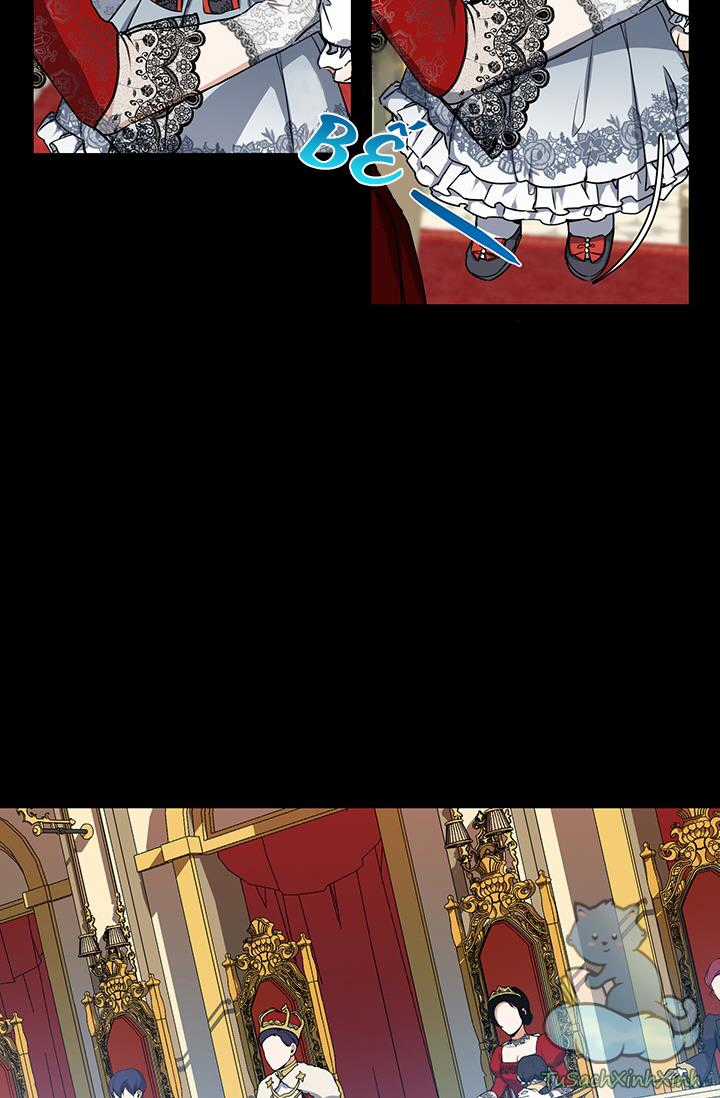 Hướng Về Ánh Dương Lần Nữa Chapter 6 trang 27