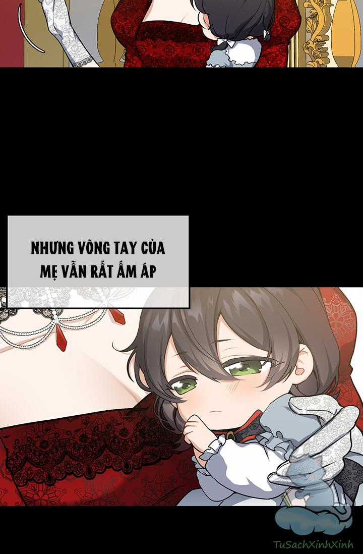 Hướng Về Ánh Dương Lần Nữa Chapter 6 trang 29