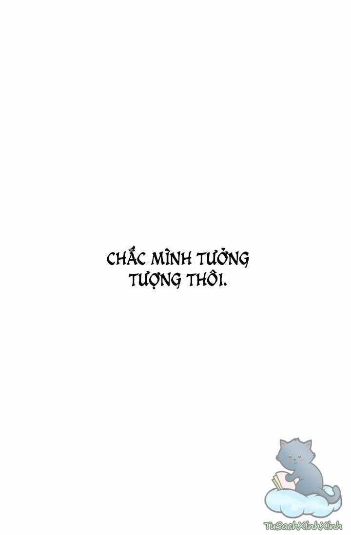 Hướng Về Ánh Dương Lần Nữa Chapter 6 trang 6