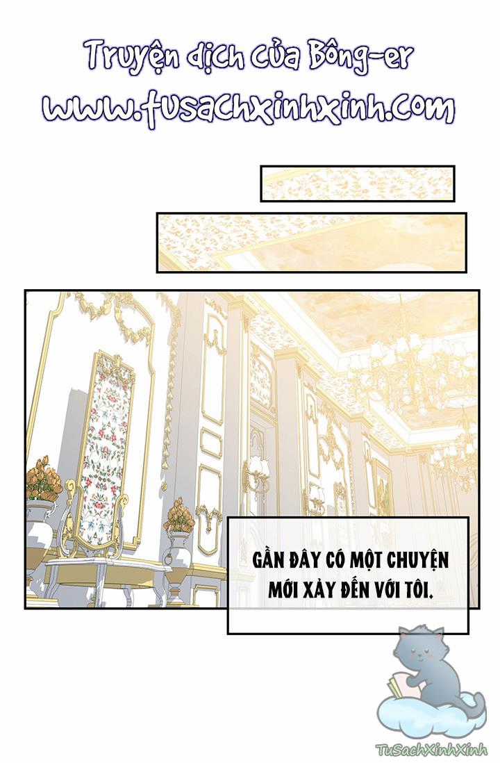 Hướng Về Ánh Dương Lần Nữa Chapter 6 trang 7