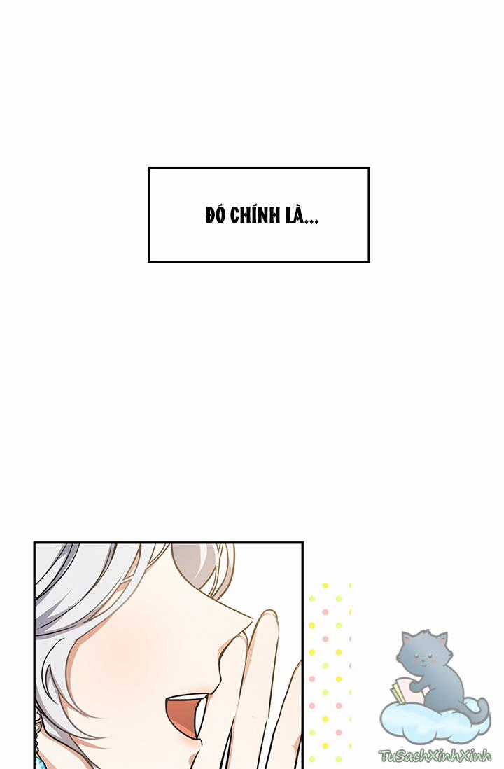 Hướng Về Ánh Dương Lần Nữa Chapter 6 trang 8