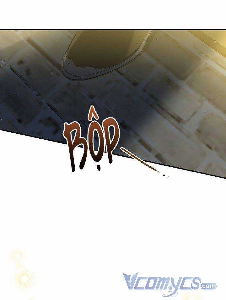 Hướng Về Ánh Dương Lần Nữa Chapter 60 trang 11