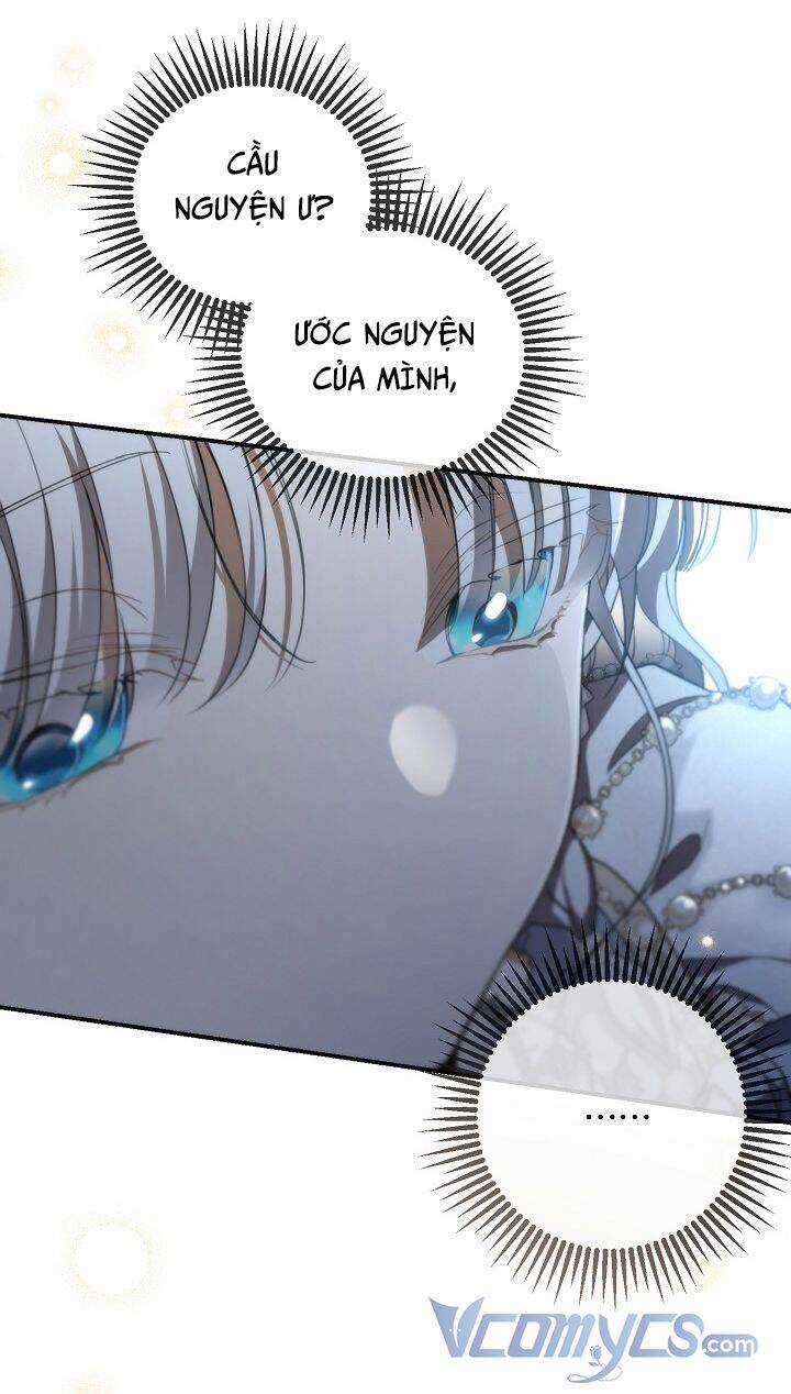 Hướng Về Ánh Dương Lần Nữa Chapter 60 trang 16