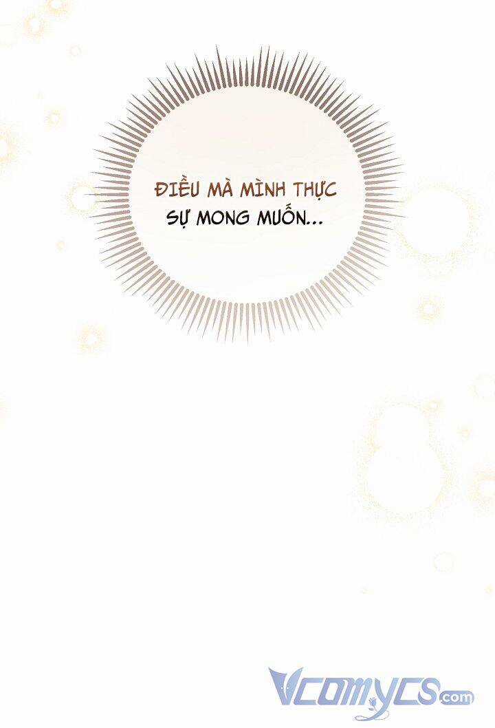 Hướng Về Ánh Dương Lần Nữa Chapter 60 trang 17