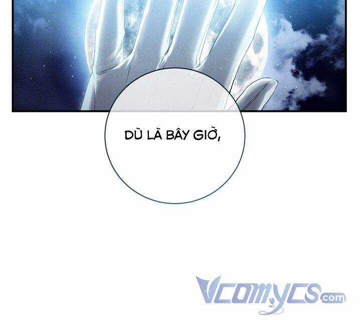 Hướng Về Ánh Dương Lần Nữa Chapter 60 trang 22