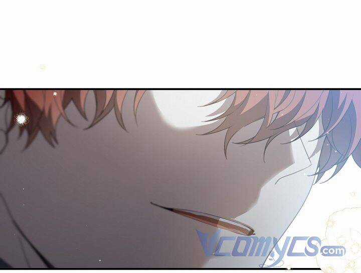 Hướng Về Ánh Dương Lần Nữa Chapter 60 trang 28