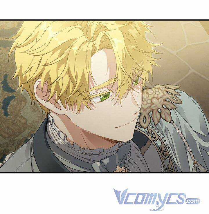 Hướng Về Ánh Dương Lần Nữa Chapter 60 trang 34